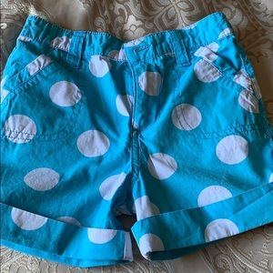 🛒5/$10 Shorts